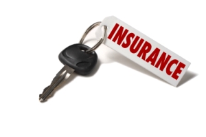 Things To Consider When Getting An Auto Insurance Policy!